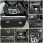 VW EOS-на части, снимка 13