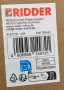 Телескопичен бастун Ridder, снимка 6