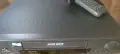 Panasonic NV-SD280, снимка 4