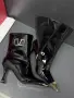Дамски Боти Valentino, снимка 4