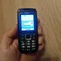 Nokia 1680 classic, снимка 1