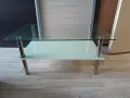 антики различни неща и видове, снимка 15