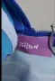 Disney Stitch backpack, blue, St. Majewski branding, снимка 3