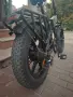 Електрически велосипед ENGWE ENGINE X, снимка 11