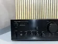 Onkyo Integra A-8450, снимка 4