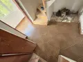 Ремонт и изграждане на бани, снимка 7