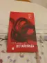 Книги в отлично състояние!, снимка 15