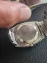 SEIKO 5 автоматик, снимка 5