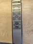 саундбар система (Denon DHT-FS5), снимка 3