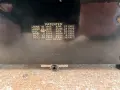 компактна сгъваема машина "CORONA", снимка 7