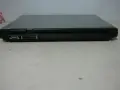 Лаптоп Acer TravelMate 4600, снимка 6
