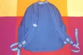 ⭐ Раница Adidas originals Adicolor , снимка 2