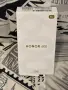 ***КАТО НОВ*** Honor 600 Lite, снимка 1