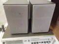 Касетен ресивър RFT SC1800, снимка 13