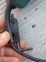 Bosch  professional , снимка 11