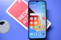 Xiaomi Redmi A7 Pro, снимка 2