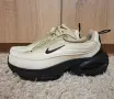 Маратонки Nike air max portal , снимка 1