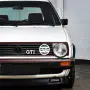 !Интересни артикули за VW GOLF MK2!, снимка 16
