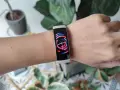 Часовник Amazfit X, снимка 1