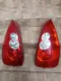 Стоп Mazda 5 Мазда 5, снимка 1