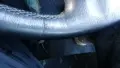 mercedes C 180  w203 на части, снимка 3