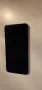 Samsung S22 5G dualSim, снимка 2