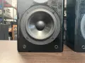 Висококачествени тонколони Yamaha, снимка 4