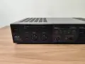 Продавам стерео усилвател Akai AM-A2, снимка 5