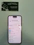 IPhone 15 128GB, снимка 1