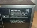 Стерео усилвател Technics SU-V650, снимка 9