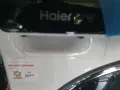 Мини Пералня HAIER 5kg, снимка 8