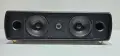Център тонколона Canton AV 700, снимка 2