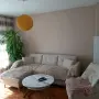 Тристаен апартамент без посредник , снимка 4