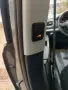 Volkswagen Sharan 2.0 TDI 170+, снимка 11