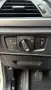 BMW 118D Urban Packet 143к.с, снимка 11