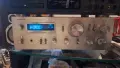 Pioneer sa-7800, снимка 1