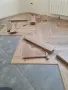 Монтаж на ламинат, снимка 10