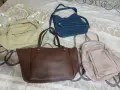 Нови дамски бюджетни чанти , снимка 1
