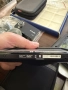   навигации garmin tomtom, снимка 3