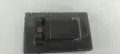 Уокмен Sanyo MGR 85D, снимка 4