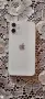 iPhone 12 mini Нов, снимка 6