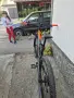велосипед Giant talon1, снимка 4