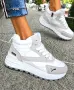 Дамски боти Puma различни модели , снимка 1