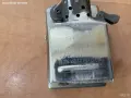 Запалка Зипо/ Zippo, снимка 5