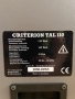 T+A Criterion TAL 110 Transmissionline, снимка 11