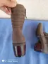 Кубинки Clarks номер 38., снимка 6