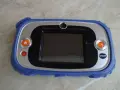 Детски Цифров Фотоапарат VTech Kidizoom Touch, снимка 5