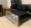 SONY RECEIVER STR V5 !, снимка 6