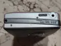 уокмен, walkman, panasonic, снимка 6