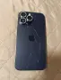 Iphone 14 pro max-256gb, снимка 5